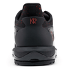 KR Strikeforce TPC Gladiator Men’s RH Bowling Shoe - Black/Red