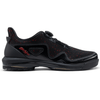 KR Strikeforce TPC Gladiator Men’s RH Bowling Shoe - Black/Red
