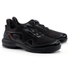 KR Strikeforce TPC Gladiator Men’s RH Bowling Shoe - Black/Red