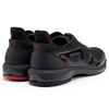 KR Strikeforce TPC Gladiator Men’s RH Bowling Shoe - Black/Red