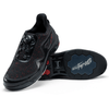 KR Strikeforce TPC Gladiator Men’s RH Bowling Shoe - Black/Red