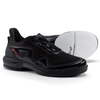 KR Strikeforce TPC Gladiator Men’s RH Bowling Shoe - Black/Red