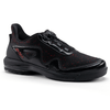 KR Strikeforce TPC Gladiator Men’s RH Bowling Shoe - Black/Red