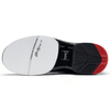 KR Strikeforce TPC Gladiator Men’s RH Bowling Shoe - Black/Red