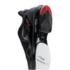 KR Strikeforce TPC Gladiator Men’s RH Bowling Shoe - Black/Red