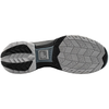 KR Strikeforce TPC Hype LT Black Mesh Right Hand Unisex Bowling Shoe