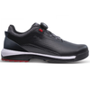 KR Strikeforce TPC Maven Black Red Right Hand Men’s Bowling Shoe