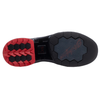 KR Strikeforce TPC Maven Black Red Right Hand Men’s Bowling Shoe