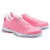 KR Strikeforce TPC Hype LT Pink Mesh Left Hand Unisex Performance Bowling Shoes
