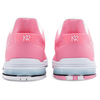 KR Strikeforce TPC Hype LT Pink Mesh Left Hand Unisex Performance Bowling Shoes