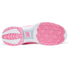 KR Strikeforce TPC Hype LT Pink Mesh Left Hand Unisex Performance Bowling Shoes