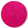 KR Strikeforce TPC Pink Round Bowling Ball Shammy