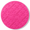 KR Strikeforce TPC Pink Round Bowling Ball Shammy