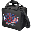 KR Strikeforce USA 250-Years Single Ball Tote Bowling Bag