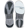 KR Strikeforce Unisex TPC Hype Grey Camo Right Hand Bowling Shoes