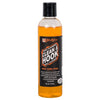 KR Strikeforce Clean & Hook Ball Cleaner 