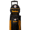 KR Strikeforce NFL Chicago Bears Add On Bowling Bag