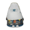 KR Strikeforce TPC Fiesta Ghost Right Hand Unisex Bowling Shoes