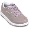 KR Chill Mauve Womens Bowling Shoes - BowlersParadise.com