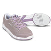 KR Chill Mauve Womens Bowling Shoes - BowlersParadise.com