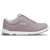 KR Chill Mauve Womens Bowling Shoes - BowlersParadise.com