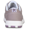 KR Chill Mauve Womens Bowling Shoes - BowlersParadise.com