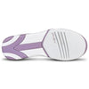 KR Chill Mauve Womens Bowling Shoes - BowlersParadise.com