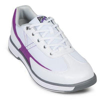 KR Flex Womens Bowling Shoes - BowlersParadise.com