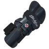 KR Strikeforce Black Pro Rev 1 Wrist Support Right Hand - BowlersParadise.com