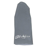 KR Strikeforce Bowling Thumb Sock - BowlersParadise.com