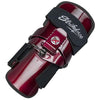 KR Strikeforce Burgundy Pro Rev 2 Control Right Hand - BowlersParadise.com