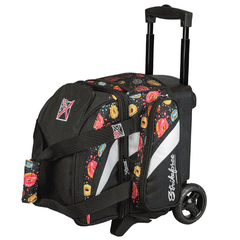 KR_Strikeforce_Cruiser_Single_