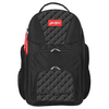 KR Strikeforce Diamond Backpack - BowlersParadise.com