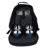 KR Strikeforce Diamond Backpack - BowlersParadise.com