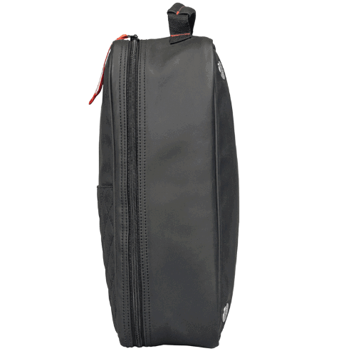 KR Strikeforce Diamond Bowling Shoe Bag - BowlersParadise.com
