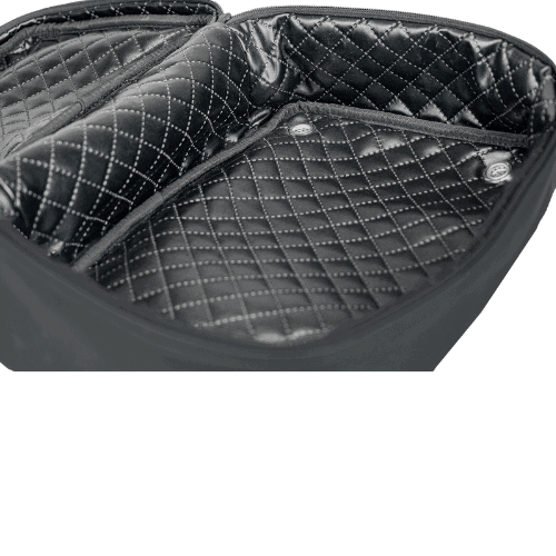 KR Strikeforce Diamond Bowling Shoe Bag - BowlersParadise.com