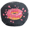 KR Strikeforce Donuts Rosin Grip Ball - BowlersParadise.com