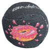 KR Strikeforce Donuts Rosin Grip Ball - BowlersParadise.com