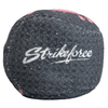 KR Strikeforce Donuts Rosin Grip Ball - BowlersParadise.com