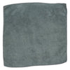 KR Strikeforce Economy Microfiber Grey Bowling Towel - BowlersParadise.com