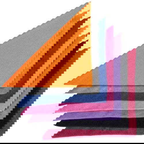 KR Strikeforce Economy Microfiber Grey Bowling Towel - BowlersParadise.com