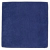 KR Strikeforce Economy Microfiber Navy Towel - BowlersParadise.com