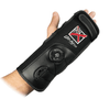 KR Strikeforce Fast Twist Pro Lift Wrist Support - Comfort - Support - Extra Lift - BowlersParadise.com