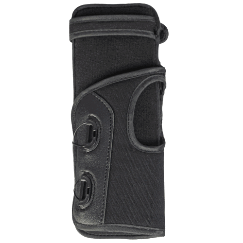 KR Strikeforce Fast Twist Pro Lift Wrist Support - Comfort - Support - Extra Lift - BowlersParadise.com