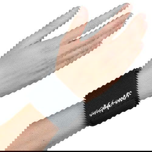 KR Strikeforce Flexx Wrist Support - BowlersParadise.com