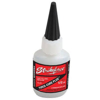 KR Strikeforce Force Cure Insert Glue - BowlersParadise.com