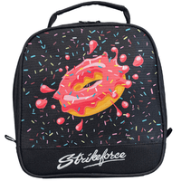 KR Strikeforce Joey Pro Add On Bag Donuts - BowlersParadise.com