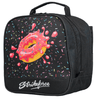 KR Strikeforce Joey Pro Add On Bag Donuts - BowlersParadise.com
