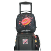 KR Strikeforce Joey Pro Add On Bag Donuts - BowlersParadise.com