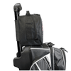KR Strikeforce Joey Pro Add On Bag Donuts - BowlersParadise.com